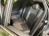 2023 Toyota C-HR G Black SUV for sale, Japanese used car export - photo 20 of 30 | GULJI TRADERS
