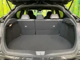 2023 Toyota C-HR G Black SUV for sale, Japanese used car export - photo 25 of 30 | GULJI TRADERS