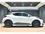 2023 Toyota C-HR G-Mode Nero Safety +3 Pearl SUV for sale, Japanese used car export - photo 6 of 59 | GULJI TRADERS