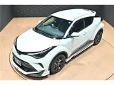 2023 Toyota C-HR G-Mode Nero Safety +3 Pearl SUV for sale, Japanese used car export - photo 7 of 59 | GULJI TRADERS