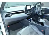 2023 Toyota C-HR G-Mode Nero Safety +3 Pearl SUV for sale, Japanese used car export - photo 9 of 59 | GULJI TRADERS