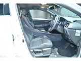 2023 Toyota C-HR G-Mode Nero Safety +3 Pearl SUV for sale, Japanese used car export - photo 12 of 59 | GULJI TRADERS