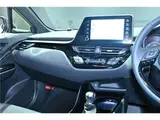 2023 Toyota C-HR G-Mode Nero Safety +3 Pearl SUV for sale, Japanese used car export - photo 13 of 59 | GULJI TRADERS