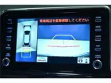 2023 Toyota C-HR G-Mode Nero Safety +3 Pearl SUV for sale, Japanese used car export - photo 15 of 59 | GULJI TRADERS