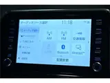 2023 Toyota C-HR G-Mode Nero Safety +3 Pearl SUV for sale, Japanese used car export - photo 17 of 59 | GULJI TRADERS