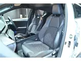 2023 Toyota C-HR G-Mode Nero Safety +3 Pearl SUV for sale, Japanese used car export - photo 18 of 59 | GULJI TRADERS