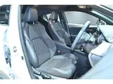2023 Toyota C-HR G-Mode Nero Safety +3 Pearl SUV for sale, Japanese used car export - photo 19 of 59 | GULJI TRADERS