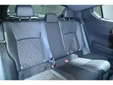2023 Toyota C-HR G-Mode Nero Safety +3 Pearl SUV for sale, Japanese used car export - photo 20 of 59 | GULJI TRADERS