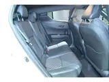 2023 Toyota C-HR G-Mode Nero Safety +3 Pearl SUV for sale, Japanese used car export - photo 21 of 59 | GULJI TRADERS