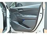 2023 Toyota C-HR G-Mode Nero Safety +3 Pearl SUV for sale, Japanese used car export - photo 22 of 59 | GULJI TRADERS