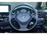2023 Toyota C-HR G-Mode Nero Safety +3 Pearl SUV for sale, Japanese used car export - photo 23 of 59 | GULJI TRADERS