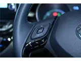 2023 Toyota C-HR G-Mode Nero Safety +3 Pearl SUV for sale, Japanese used car export - photo 24 of 59 | GULJI TRADERS