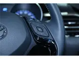 2023 Toyota C-HR G-Mode Nero Safety +3 Pearl SUV for sale, Japanese used car export - photo 25 of 59 | GULJI TRADERS