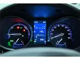 2023 Toyota C-HR G-Mode Nero Safety +3 Pearl SUV for sale, Japanese used car export - photo 26 of 59 | GULJI TRADERS