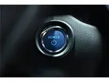 2023 Toyota C-HR G-Mode Nero Safety +3 Pearl SUV for sale, Japanese used car export - photo 27 of 59 | GULJI TRADERS