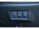 2023 Toyota C-HR G-Mode Nero Safety +3 Pearl SUV for sale, Japanese used car export - photo 28 of 59 | GULJI TRADERS