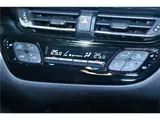 2023 Toyota C-HR G-Mode Nero Safety +3 Pearl SUV for sale, Japanese used car export - photo 29 of 59 | GULJI TRADERS