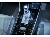 2023 Toyota C-HR G-Mode Nero Safety +3 Pearl SUV for sale, Japanese used car export - photo 30 of 59 | GULJI TRADERS