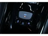 2023 Toyota C-HR G-Mode Nero Safety +3 Pearl SUV for sale, Japanese used car export - photo 31 of 59 | GULJI TRADERS