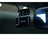 2023 Toyota C-HR G-Mode Nero Safety +3 Pearl SUV for sale, Japanese used car export - photo 33 of 59 | GULJI TRADERS