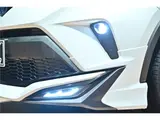2023 Toyota C-HR G-Mode Nero Safety +3 Pearl SUV for sale, Japanese used car export - photo 42 of 59 | GULJI TRADERS