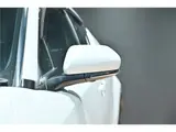 2023 Toyota C-HR G-Mode Nero Safety +3 Pearl SUV for sale, Japanese used car export - photo 43 of 59 | GULJI TRADERS