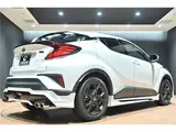 2023 Toyota C-HR G-Mode Nero Safety +3 Pearl SUV for sale, Japanese used car export - photo 44 of 59 | GULJI TRADERS