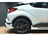 2023 Toyota C-HR G-Mode Nero Safety +3 Pearl SUV for sale, Japanese used car export - photo 46 of 59 | GULJI TRADERS