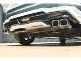 2023 Toyota C-HR G-Mode Nero Safety +3 Pearl SUV for sale, Japanese used car export - photo 48 of 59 | GULJI TRADERS