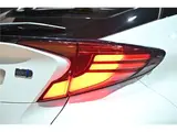 2023 Toyota C-HR G-Mode Nero Safety +3 Pearl SUV for sale, Japanese used car export - photo 51 of 59 | GULJI TRADERS