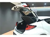 2023 Toyota C-HR G-Mode Nero Safety +3 Pearl SUV for sale, Japanese used car export - photo 52 of 59 | GULJI TRADERS