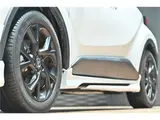 2023 Toyota C-HR G-Mode Nero Safety +3 Pearl SUV for sale, Japanese used car export - photo 54 of 59 | GULJI TRADERS