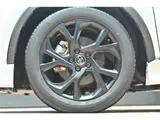 2023 Toyota C-HR G-Mode Nero Safety +3 Pearl SUV for sale, Japanese used car export - photo 55 of 59 | GULJI TRADERS