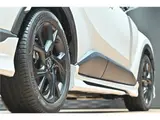2023 Toyota C-HR G-Mode Nero Safety +3 Pearl SUV for sale, Japanese used car export - photo 56 of 59 | GULJI TRADERS