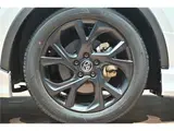 2023 Toyota C-HR G-Mode Nero Safety +3 Pearl SUV for sale, Japanese used car export - photo 57 of 59 | GULJI TRADERS