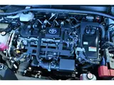 2023 Toyota C-HR G-Mode Nero Safety +3 Pearl SUV for sale, Japanese used car export - photo 58 of 59 | GULJI TRADERS