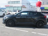 2023 Toyota C-HR G Sedan for sale, Japanese used car export - photo 6 of 46 | GULJI TRADERS