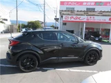 2023 Toyota C-HR G Sedan for sale, Japanese used car export - photo 7 of 46 | GULJI TRADERS