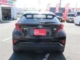 2023 Toyota C-HR G Sedan for sale, Japanese used car export - photo 10 of 46 | GULJI TRADERS