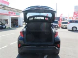 2023 Toyota C-HR G Sedan for sale, Japanese used car export - photo 11 of 46 | GULJI TRADERS