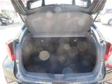2023 Toyota C-HR G Sedan for sale, Japanese used car export - photo 12 of 46 | GULJI TRADERS