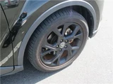 2023 Toyota C-HR G Sedan for sale, Japanese used car export - photo 14 of 46 | GULJI TRADERS