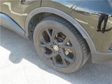 2023 Toyota C-HR G Sedan for sale, Japanese used car export - photo 16 of 46 | GULJI TRADERS