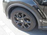 2023 Toyota C-HR G Sedan for sale, Japanese used car export - photo 17 of 46 | GULJI TRADERS