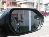 2023 Toyota C-HR G Sedan for sale, Japanese used car export - photo 18 of 46 | GULJI TRADERS