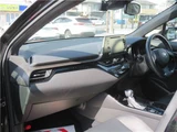 2023 Toyota C-HR G Sedan for sale, Japanese used car export - photo 20 of 46 | GULJI TRADERS