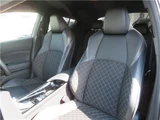 2023 Toyota C-HR G Sedan for sale, Japanese used car export - photo 21 of 46 | GULJI TRADERS
