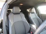 2023 Toyota C-HR G Sedan for sale, Japanese used car export - photo 22 of 46 | GULJI TRADERS