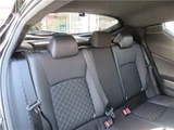 2023 Toyota C-HR G Sedan for sale, Japanese used car export - photo 23 of 46 | GULJI TRADERS