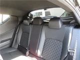 2023 Toyota C-HR G Sedan for sale, Japanese used car export - photo 24 of 46 | GULJI TRADERS